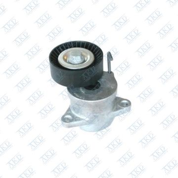 ALTERNATOR GERGI RULMANI KOMPLE INSIGNIA ZAFIRA B 2.0 DTR DTH