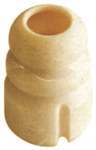 AMORTISOR ARA YATAK TAKOZU ON P206-P206+T3E BOY: 80MM
