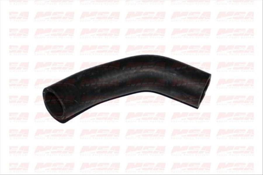 Hortum Su Pompası ( Fıat : Doblo 1.9 Jtd 00> )