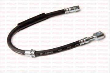 TO04 FREN HORTUMU ON ( OPEL : ASTRA G 98-- )