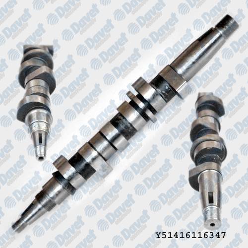 YAKIT POMPA MILI BMC 220-26 EST-31701