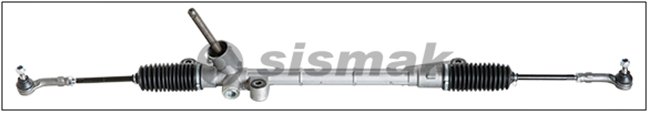 DIREKSIYON KUTUSU TRANSIT COURIER 14 >