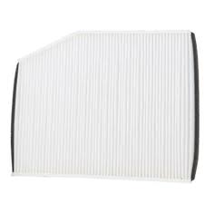 POLEN FILTRESI TRANSIT CUSTOM 12 /> V363 V362 2,2TDCI 155PS 14 />