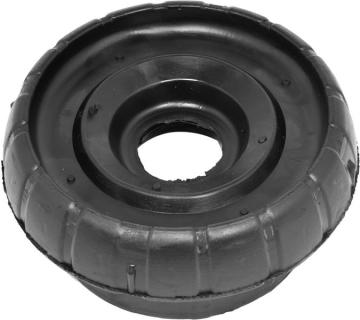 AMORTISOR TAKOZU ON G9U/M9R/R9M 1.6DCI  TRAFIC II-III VIVARO II