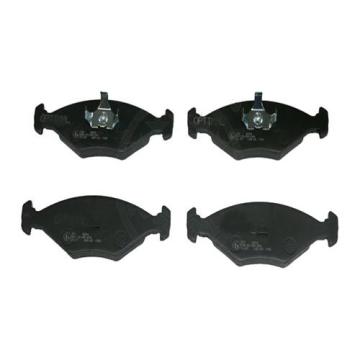 ÖN BALATA PALIO-SIENA 1.4 ALBEA 96=>