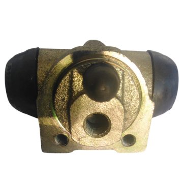 Fren Silindiri (R-L) Kng 01> 1.9D-1.5Dcı (22Mm)