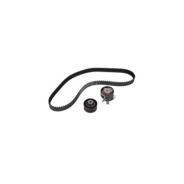 Eksantrik Gergi Kiti Dw12Mted4 2.2 Boxer