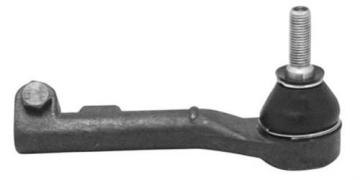 ROT BAŞI SAĞ CLIO I-KNG 98=>