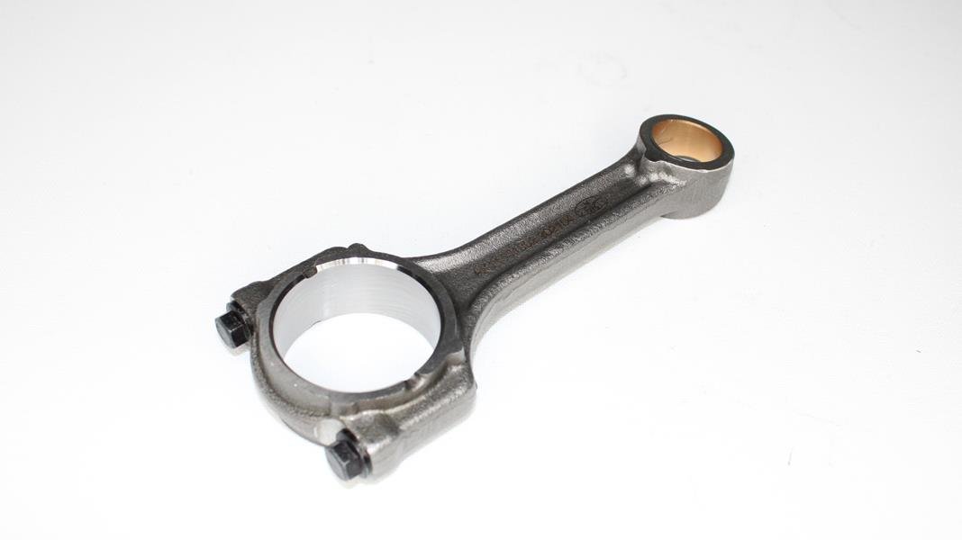 PİSTON KOLU ALBEA FIORNO DOBLO 1.3 MTJ