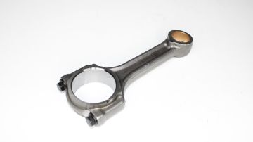 PİSTON KOLU ALBEA FIORNO DOBLO 1.3 MTJ