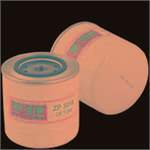 YAG FILTRESI NEW HOLLAND CLAASS CERES CASE STEYR