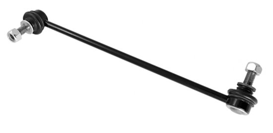 Z ROTU ÖN SAĞ MERCEDES CLS350-CLS500-CLS63 AMG-E200 11=> E200 CGI 09=>