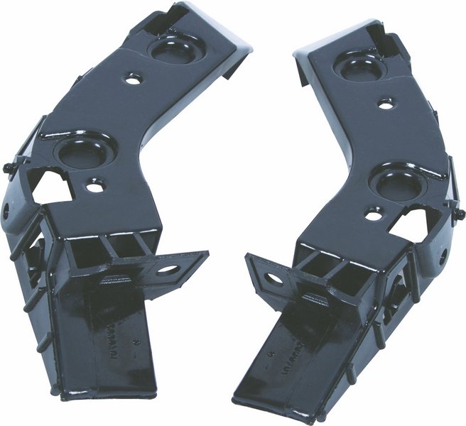 TAMPON BAĞLANTI AYAĞI TK. PARTNER-BERLINGO