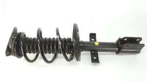 ÖN AMORTİSÖR L/R CLIO III ( 2005=>-CLIO IV ( 2013=> 543022080R