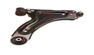 ALT SALINCAK KOMPLE SAĞ CORSA C 00=> COMBO 01=> Spor şasiye sahip olmayan araçlar