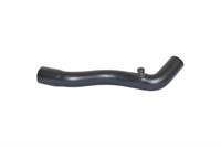 RADYATOR UST HORTUMU ( RENAULT : R21 2.0 90>95)