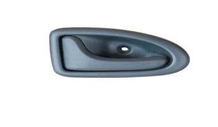 KAPI İÇ AÇMA KOLU GRİ SOL MGN (461)