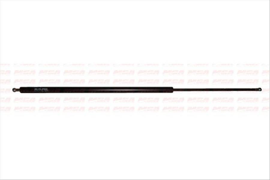 BAGAJ AMORTISOR ( RENAULT: TRAFIC 01 - ) 905mm 750N