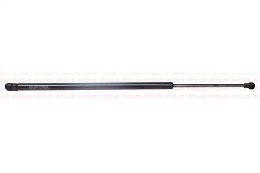 BAGAJ AMORTISOR ( NISSAN: NOTE 07 - 11 ) 583mm 425N