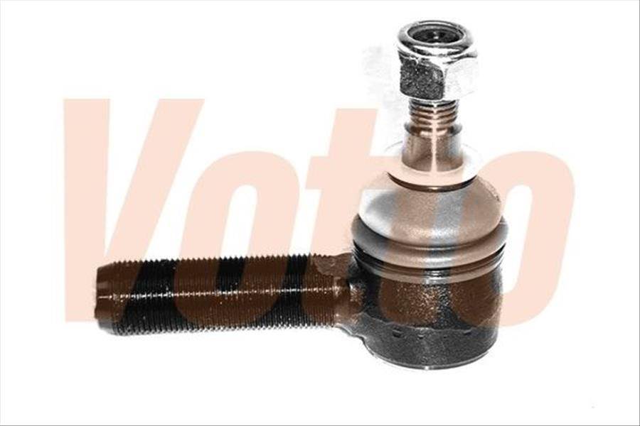ROTBASI SAG DIS ERKEK ( INCE ) ( FORD : TRANSIT 85-92 )