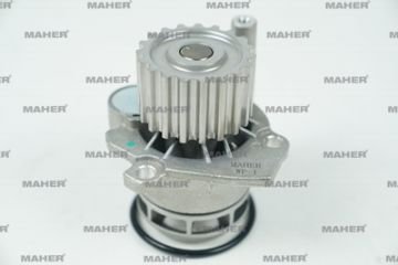 DEVİRDAİM CADDY III 04-15 / TRANSPORTER T5 03-11 / LEON 05-12 / GOLF5 03-09 / 1.4 TDİ-1.9 TDI ( AMF - BJB - BLS )