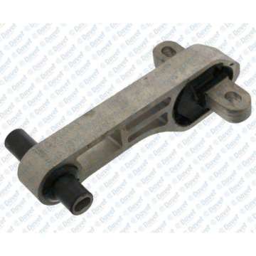 MOTOR TAKOZU FIAT:(FIORINO-QUBO 1.3 MJTD EURO 5) CITROEN:(NEMO 1.3 HDI)