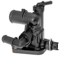 THERMOSTAT 88C EURO6 EGEA-DOBLO-FIORINO 1.3 MTJ 2016=> BIPPER-NEMO 1.4 HDİ 2010 =>
