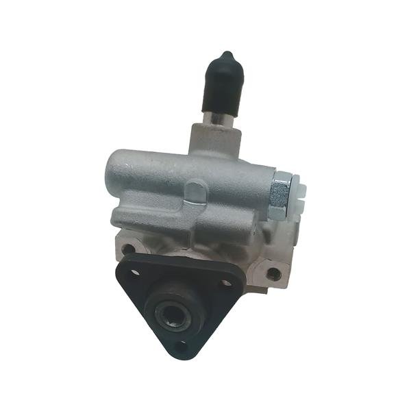 Hidrolik Direksiyon Pompası Doblo 1.21997-Palıo 1.2-Punto 1.2-Brava 1.2-Bravo 1.2