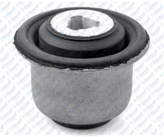 Salıncak Burcu Clıo Iı-Kangoo 1.2 1.4 1.5 Dcı-1.9 Dcı-Kubıstar