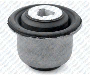 Salıncak Burcu Clıo Iı-Kangoo 1.2 1.4 1.5 Dcı-1.9 Dcı-Kubıstar