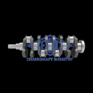 KRANK MILI COROLLA 1,3 2E / 13401 11050