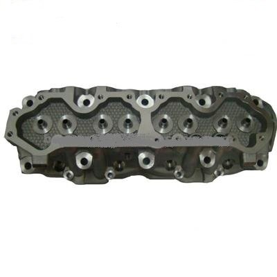 SILINDIR KAPAGI UNO 1,4