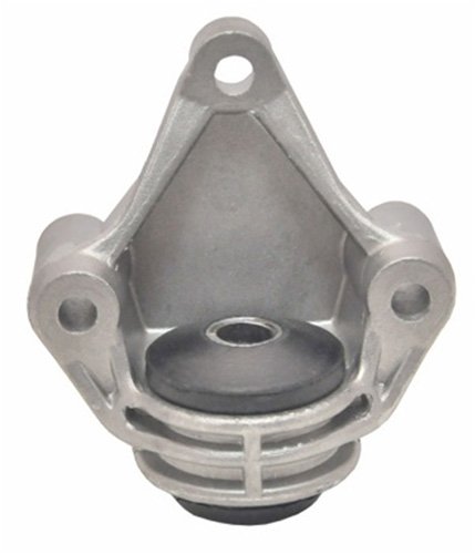 Rot Mili Gövdesi (Komple) Lada Samara