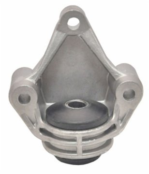 Rot Mili Gövdesi (Komple) Lada Samara