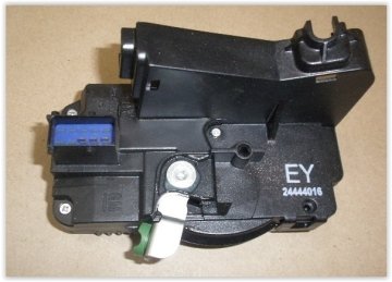 (133140) Kapı Kilidi Sağ Ön Astra G