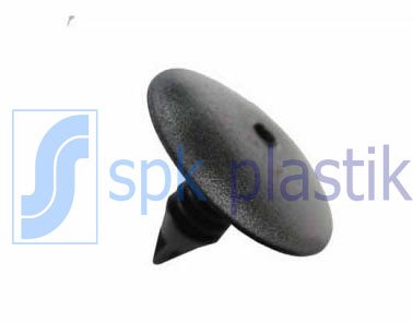 DAVLUMBAZ KLIPSI-KOPCASI (TAPASI) R9-R11