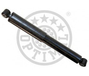 ARKA AMORTİSÖR SAĞ/SOL CRAFTER 2.5TDI 06=> SPRINTER 06=> (3 TON-3.5 TON)