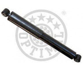 ARKA AMORTİSÖR SAĞ/SOL CRAFTER 2.5TDI 06=> SPRINTER 06=> (3 TON-3.5 TON)