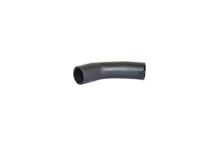 TURBO INTERCOOLER DIRSEK HORTUMU CONNECT 1,8TDCI 75PS / 90PS 06>13