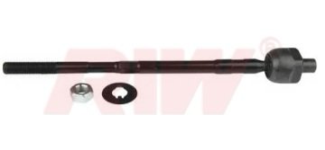 ROT MİLİ L=326 NISSAN ALTIMA 2.0 (02-06) MAXIMA (04-08)