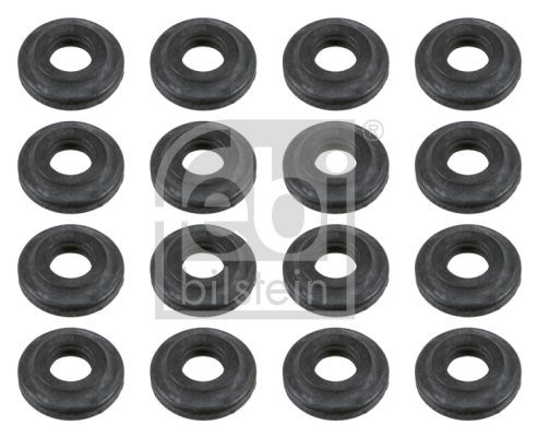 ÜST KAPAK HALKA CONTASI BMW