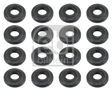 ÜST KAPAK HALKA CONTASI BMW