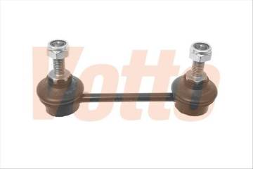ZROT ARKA R/L ( NISSAN : PRIMERA-P11/P10 90>02 )