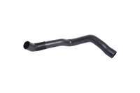 RADYATOR UST  HORTUMU ( MINI COOPER : R53 1,6 2001>2006)