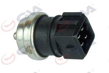 HARARET MÜŞÜRÜ CLIO 2-3-KANGOO 1.5 DCI-LAGUNA 2-TRAFIC 2 1.9 DCI 4 FİŞLİ