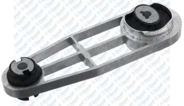 MOTOR TAKOZU ARKA LOGAN-CLIO I-CLIO III-MODUS-MEGANE II-SCENIC II