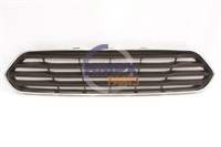 ÖN TAMPON PANJURU NIKELAJ ÇERÇEVELI COURIER 14>