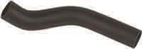 RADYATOR HORTUMU UST ( FIAT : M131 SLX )