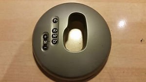 (x) VİTES KOL ALT BAKALİTİ MGN II LM/BM