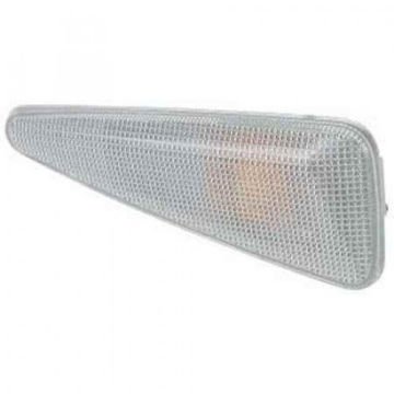 ÇAMURLUK SİNYALİ SOL CLIO SYMBOL THALIA 10>SANDERO